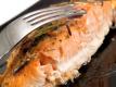 Island Baked Salmon